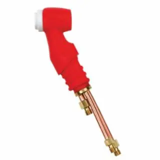 Next Day Delivery Weldcraft WP-24F Wc Wp-24F Tig Torch Body