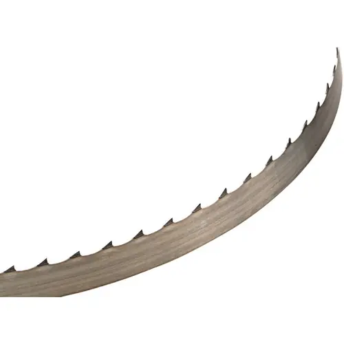 Must Have L.S. Starrett 91996-15-05 15‘05 3/8X022X4/Hk-P-Rwoodpecker Pr Car Bsaw