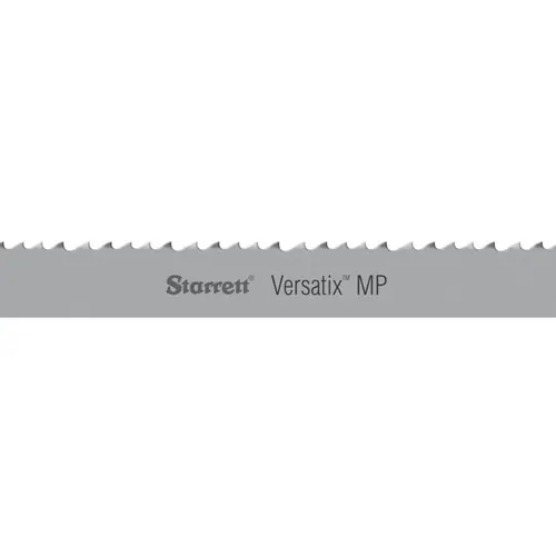 L.S. Starrett 99907-08 08‘ 1X035X4-6/Ip-P-R Int Pro Bmet Bsaw Shop Now