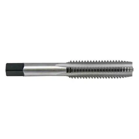 Cle-Line C63210 M4X0.7 D4 4Fl Gp Plug Hand Tap Express Delivery