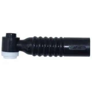 While Supplies Last Best Welds 900-9FM Bw Torch Head-125A 9 0 Degree Flex