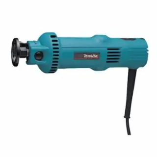 Makita 3706 Drywall Cutout Tool Hot Picks