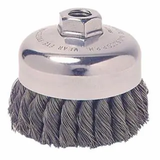 Same Day Shipping Weiler 13285 Sra-2 .020 1/2-132 3/4In Dia