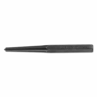 Klein Tools 66312 Center Punch, 3/8-Inch by 5-Inch In Demand