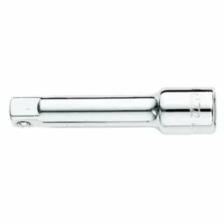 Price Cut Klein Tools 65722 3-Inch Extension