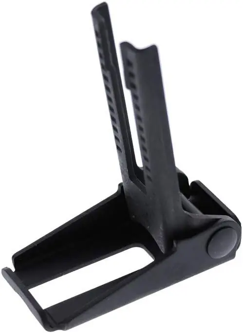 Porter Cable 911450SV Shoe Assembly Flash Sale