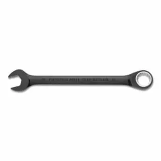 Proto JSCRM18 Wr Comb Rch Spl 18 mm Brand New