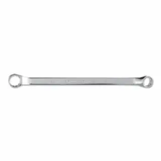 Premium Proto J1072M 21X24 mm Box Wrench