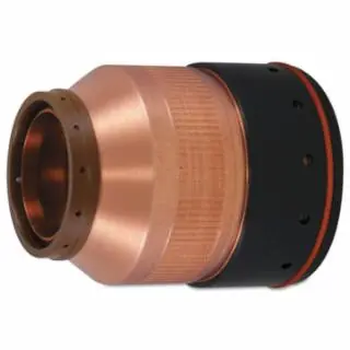 Deal Thermacut 220344 Retaining Cap 200-260A S.S.