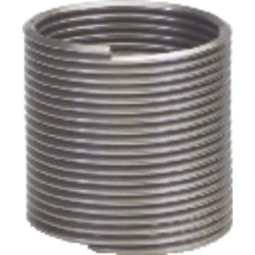 Same Day Shipping Recoil 24223 1-3/8-12X1.5 Unf Insert