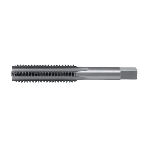 Fan Favorite Cle-Line C63243 M14X2 D7 4Fl Gp Bott Hand Tap