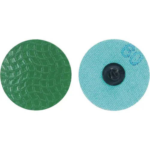 Norton 66260311781 Spe Zmd 2" D7210 Nor 400Sl3 Secure Checkout