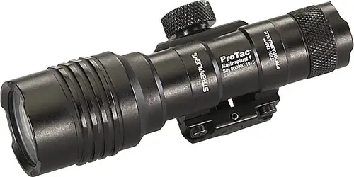 New Release Streamlight 88058 Protac Railmount1 Light