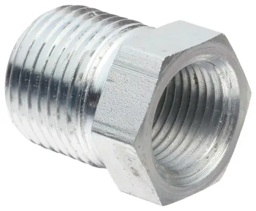 Alemite 131586 Bushing Special Discount