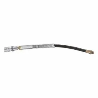 Lincoln Industrial 81725 Whip Hose 18" Don't Miss Out