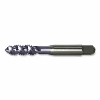 Greenfield Threading 330198 M5X0.8 Sfgp D4 3F Plug Fast Spiral Flt Tap-Ticn Limited Time