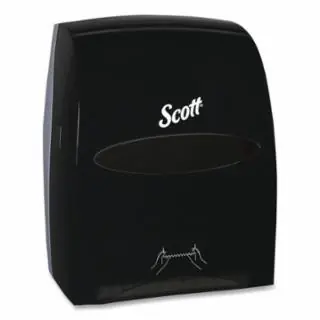 Mega Sale Scott 48860 Scott Essential Elec Twldisp Smoke Purple Core