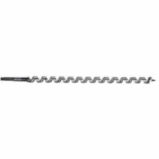 Super Sale Irwin 48713 51H18-7 13/16 Impact Bi (1 BIT)