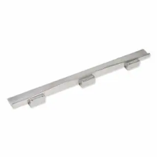 Curv-O-Mark 14794 31Attachment 72"2-S 3001902 Trending