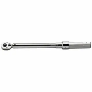 High Quality Wright Tool 3478 3/8Drive Ratchet Head Micrometer Torque Wren