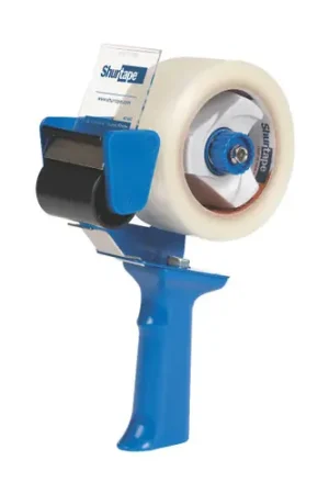 Shurtape 900617 900617 2" Tape Dispenser Buy Online