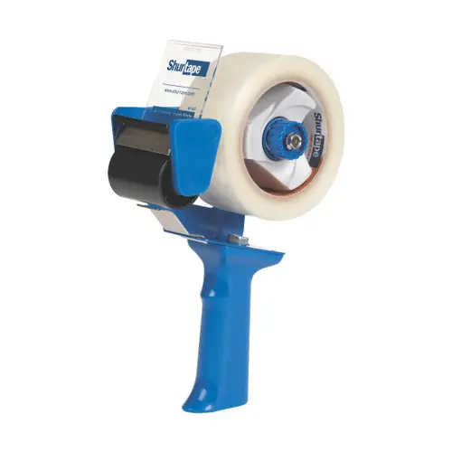 Shurtape 900617 900617 2" Tape Dispenser Buy Online
