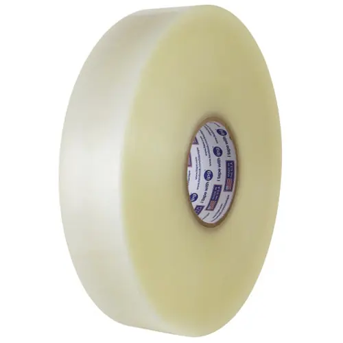 Exclusive Offer Intertape Polymer Group F4033-05 (Ca/6) 6100 Clr 48 mm x1371M Ipg Hot Melt Ctn Seal (1 CA)