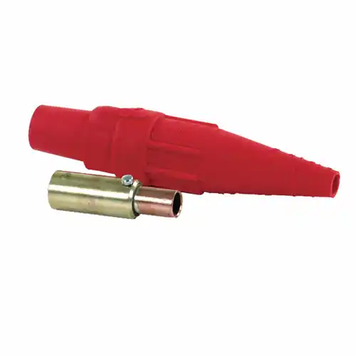 Today Only Cooper Interconnect E1016-8056 E1016 F P Nv Crmp No 2 To No 1 Bk