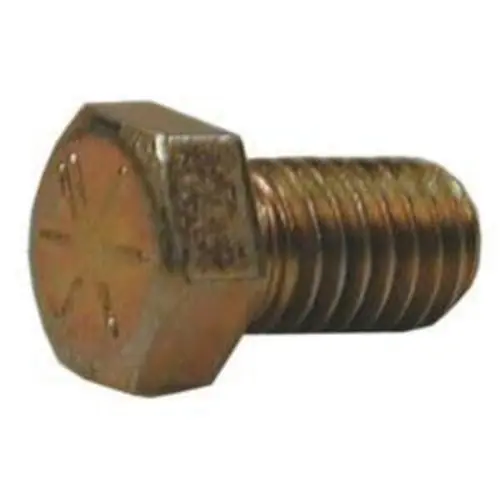 Proto J4229LS Puller Jaw Block Screw L Limited Offer