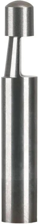 Porter Cable 43512PC Laminate Bevel Self Discount