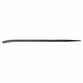 Clearance Klein Tools 3248 Connecting Bar, 7/8-Inch Round by 30-Inch Long