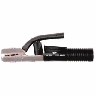 While Supplies Last Tweco A532 Tw A-532 Holder9110-1101