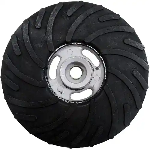 Markdown Spiralcool H600-R Sc H600-R Backing Pads