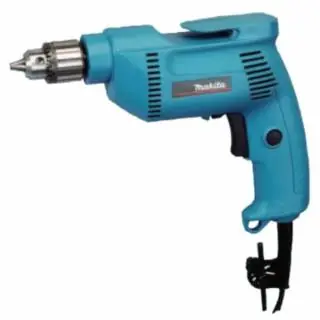 3/8" DRILL REVERSIBLE 0-2500 RPM Time-Limited