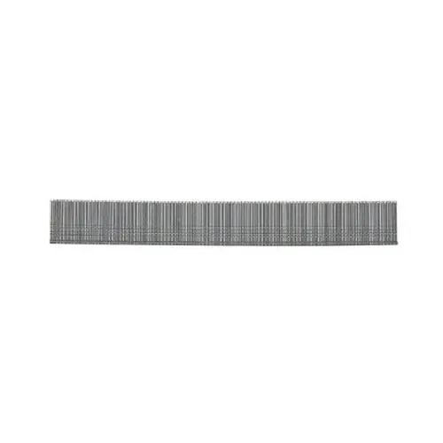 Special Discount Porter Cable PBN18100 18Ga Brad Nail 1" Long (5000 Pk) (1 PK)