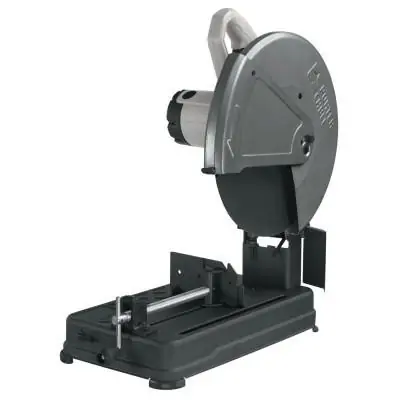 Hassle-Free Returns Porter Cable 43932PC Solid Surface Round