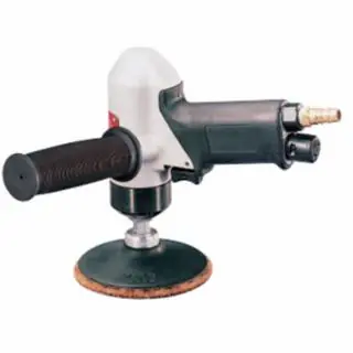 Price Cut Dynabrade 50324 Db 50324 Disc Sander