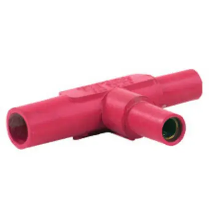 Cooper Interconnect A200020-1 Com-A-Long For Male E1015 Final Sale