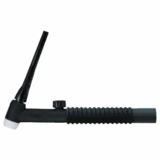 Best Welds 900-18F Flex Tig Torch Head Special Discount