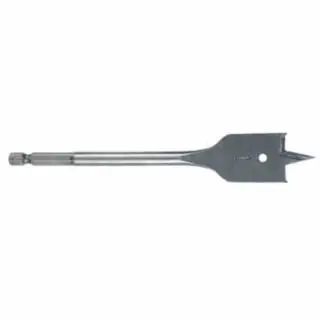 Irwin 88816 1" Speedbor 2000 Flat Bi (1 BIT) Buy Direct