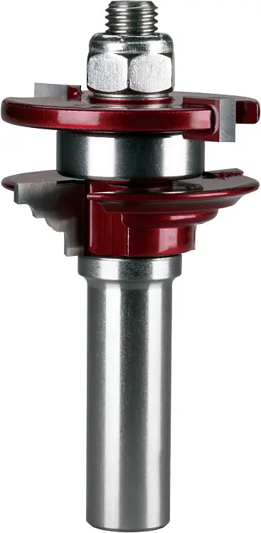 Best Seller Porter Cable 43551PC Rail