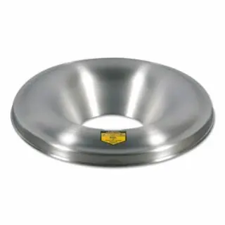 Trending Justrite 26530 30 Gal. Head