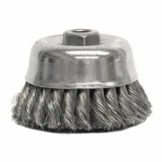 Weiler 12756 Dr-4 .014 5/8-114In Dia Dou Cheap