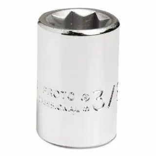 Proto J5208 Skt 3/8 Drive 1/4 12Pt Order Now