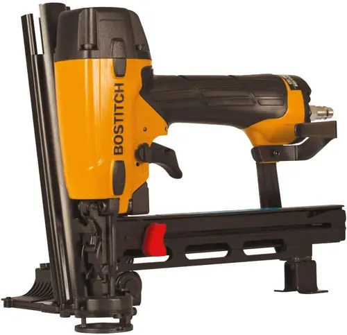 Bostitch SL1838BC Bostitch Cap Sl Stapler Discount