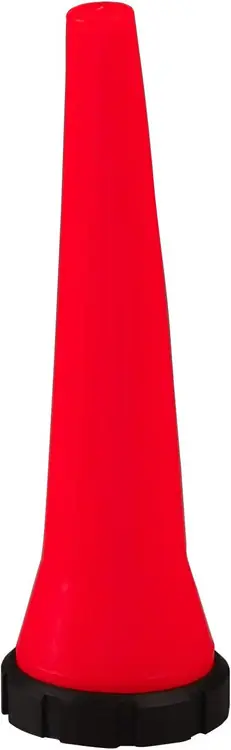 Brand New Streamlight 22511 Red Safety Wand