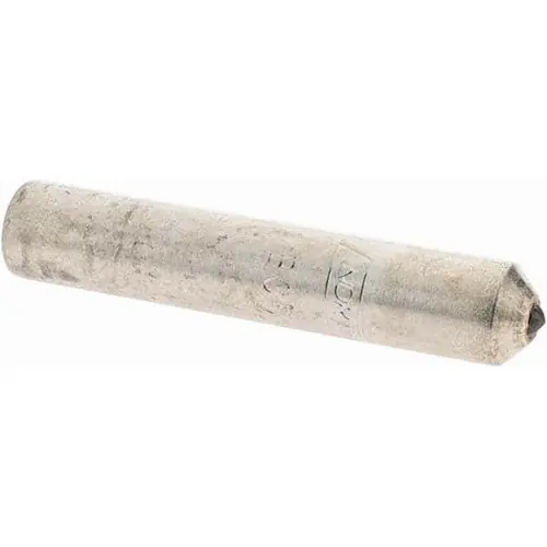 Norton 66260195004 11" To 14" 1/2 3/8"Single Point Tools Authentic