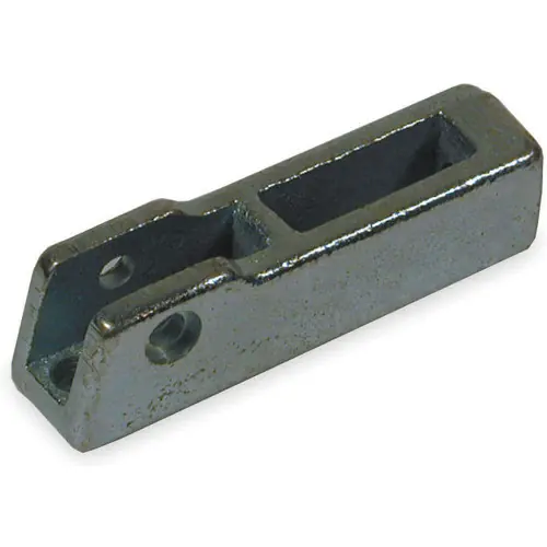 Free Returns Proto J4229JB Puller 10 Ton Jaw Block
