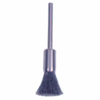 Place Order Weiler 26108 Me-882 1/8In Stem1/4In Dia M