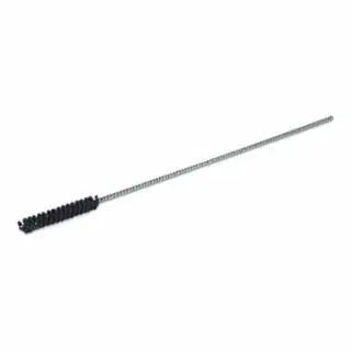 Trending CRF x -STD 8MM 240SC